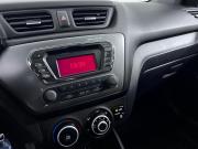 Kia Rio III Ростов-на-Дону  - изображение 28