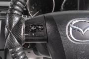 Mazda Axela II Томск  - изображение 33