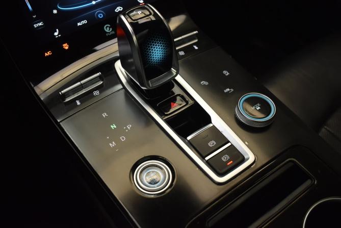 Chery Tiggo 8 Pro Max I с пробегом 2023 года, цена 2 200 000 рублей, 96240 км, внедорожник, Автокод Объявления