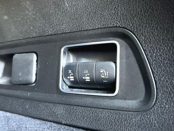 Mercedes-Benz GLS II (X167) с пробегом 2019 года, цена 7 330 000 рублей, 109886 км, внедорожник, Автокод Объявления
