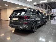 BMW X5 IV (G05/G18) Рестайлинг Тверь  - изображение 35