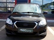 Datsun on-DO I Иваново  - изображение 19