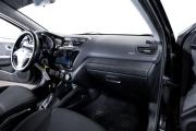 Kia Rio III Рестайлинг Тюмень  - изображение 39