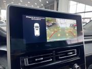 Haval M6 II Тверь  - изображение 38