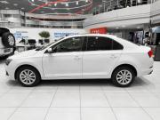 Skoda Rapid II Казань  - изображение 32