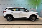 Kia Seltos I Рестайлинг Набережные Челны  - изображение 36