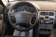 Lada (ВАЗ) Priora I Омск  - изображение 33