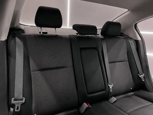 Mazda 3 II (BL) Рестайлинг с пробегом 2012 года, цена 1 095 000 рублей, 185000 км, седан, Автокод Объявления