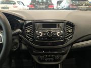 Lada (ВАЗ) Vesta I Казань  - изображение 40
