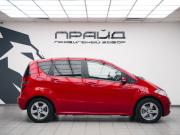 Mercedes-Benz A-Класс II (W169) Ростов-на-Дону  - изображение 24