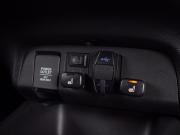 Honda Fit IV Кемерово  - изображение 49