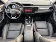 Chery Tiggo 4 I Рестайлинг Волгоград  - изображение 47