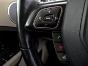 Land Rover Range Rover Evoque I Москва  - изображение 59