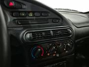 Chevrolet Niva I Рестайлинг Альметьевск  - изображение 36