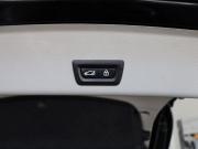 BMW X4 I (F26) Калининград  - изображение 56