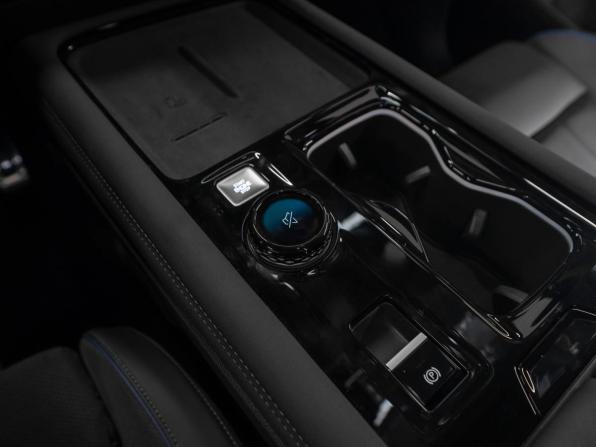 Volkswagen Teramont II (China Market) с пробегом 2026 года, цена 5 890 000 рублей, 14 км, внедорожник, Автокод Объявления
