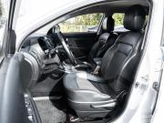 Kia Sportage III Ставрополь  - изображение 33