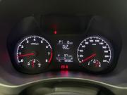 Hyundai Solaris II Ставрополь  - изображение 27