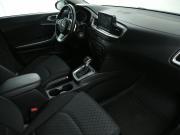 Kia Ceed III Иваново  - изображение 56