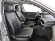 Changan Alsvin Москва  - изображение 49