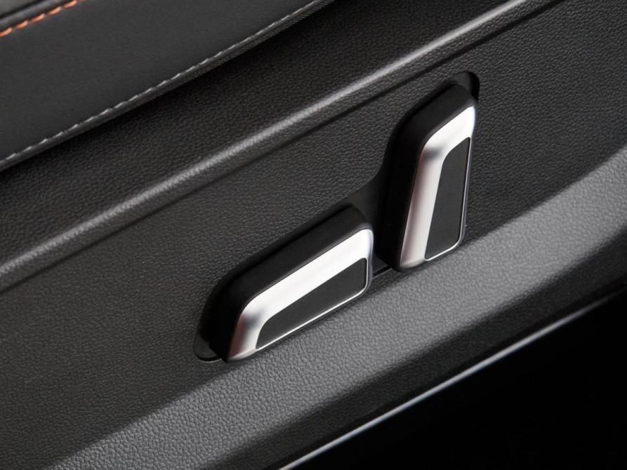 Haval Dargo Москва  - изображение 18