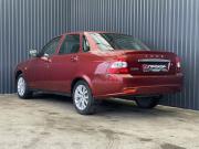 Lada (ВАЗ) Priora I Рестайлинг Пермь  - изображение 57