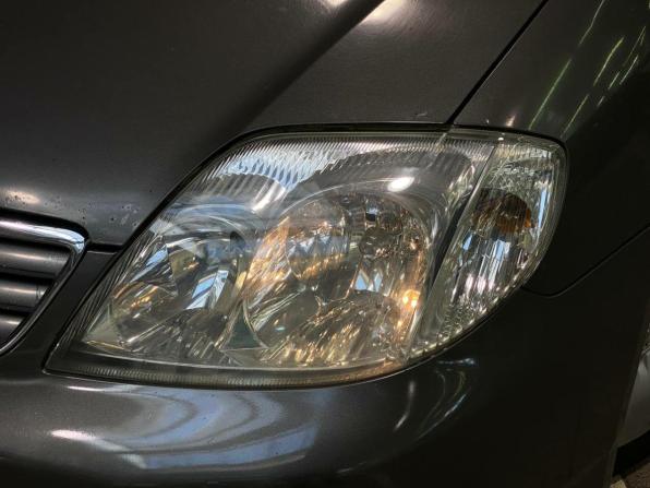 Toyota Corolla IX (E120 E130) Рестайлинг с пробегом 2005 года, цена 600 000 рублей, 279187 км, седан, Автокод Объявления
