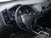 Mitsubishi Outlander III Рестайлинг 2 Уфа  - изображение 27