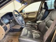 Volvo V70 II Псков  - изображение 28