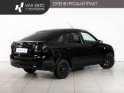 Lada (ВАЗ) Granta I Казань  - изображение 16