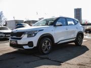 Kia Seltos I Ижевск  - изображение 30