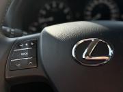Lexus RX III Волгоград  - изображение 45