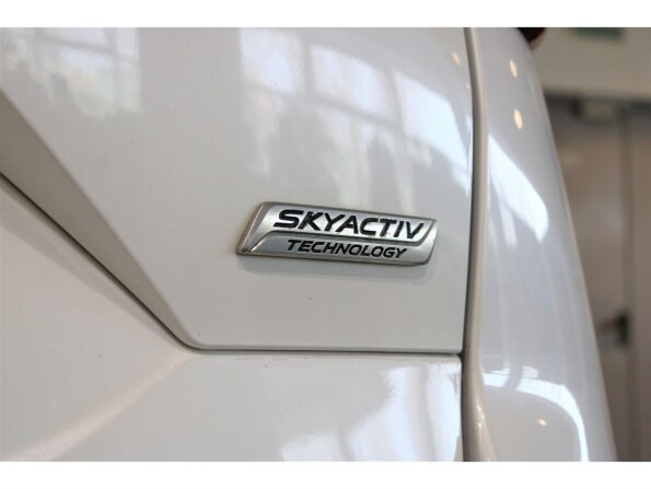 Mazda CX-5 II с пробегом 2018 года, цена 2 598 000 рублей, 148000 км, offers.body_type.unknown, Автокод Объявления