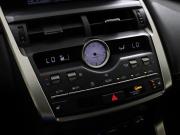 Lexus NX I Рестайлинг Химки  - изображение 31