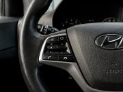 Hyundai Solaris II Рестайлинг Екатеринбург  - изображение 39