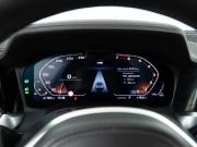 BMW 3 серии VII (G2x) Москва  - изображение 52