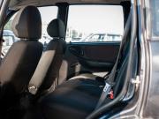 Chevrolet Niva I Курган  - изображение 25