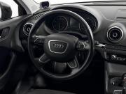 Audi A3 III (8V) Санкт-Петербург  - изображение 33