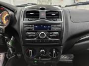 Lada (ВАЗ) Granta I Рестайлинг Казань  - изображение 39