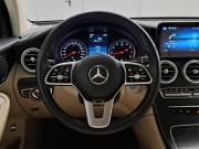 Mercedes-Benz GLC I (X253) Рестайлинг Казань  - изображение 51