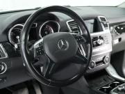 Mercedes-Benz GL-Класс II (X166) Новосибирск  - изображение 53