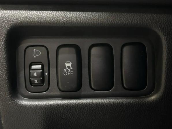 Peugeot 4008 I с пробегом 2012 года, цена 919 000 рублей, 160200 км, внедорожник, Автокод Объявления