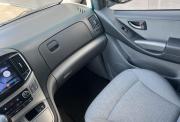 Hyundai H-1 II Рестайлинг 2 Красноярск  - изображение 48