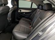 Mercedes-Benz E-Класс V (W213 S213 C238) Санкт-Петербург  - изображение 42