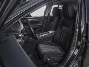 Mazda 6 III (GJ) Рестайлинг 2 Ростов-на-Дону  - изображение 29