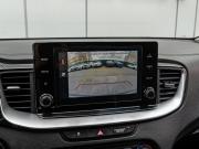 Kia Ceed III Рестайлинг Краснодар  - изображение 34