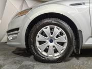 Ford Mondeo IV Рестайлинг Москва  - изображение 28