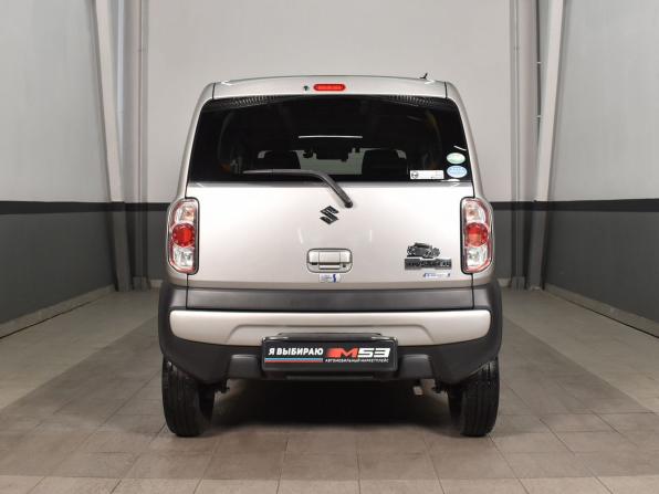 Suzuki Hustler I с пробегом 2019 года, цена 859 999 рублей, 122951 км, хэтчбек, Автокод Объявления