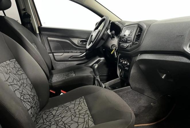Lada (ВАЗ) XRAY I с пробегом 2018 года, цена 900 000 рублей, 108000 км, хэтчбек, Автокод Объявления