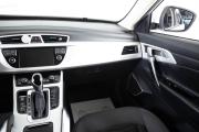 Geely Atlas I Пермь  - изображение 35